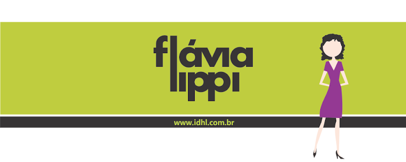 Flávia Lippi