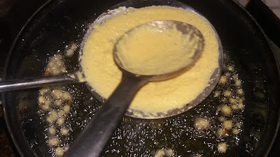http://www.indian-recipes-4you.com/2017/10/sweet-boondi-recipe.html