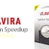 Free Download Avira System Speedup 2.6.5.2922 Full Version with Crack