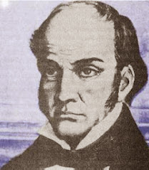 Simón Rodriguez