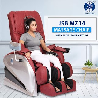 top-5-best-massage-chairs-in-india