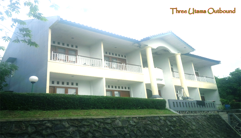 Wisma Industri Puncak Paket Meginap Murah Wisma Industri Puncak Resort Murah Puncak Paket Menginap Di Bogor Outbound Puncak
