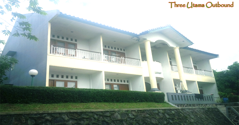 Wisma Industri Puncak Paket Meginap Murah Wisma Industri Puncak Resort Murah Puncak Paket Menginap Di Bogor Outbound Puncak