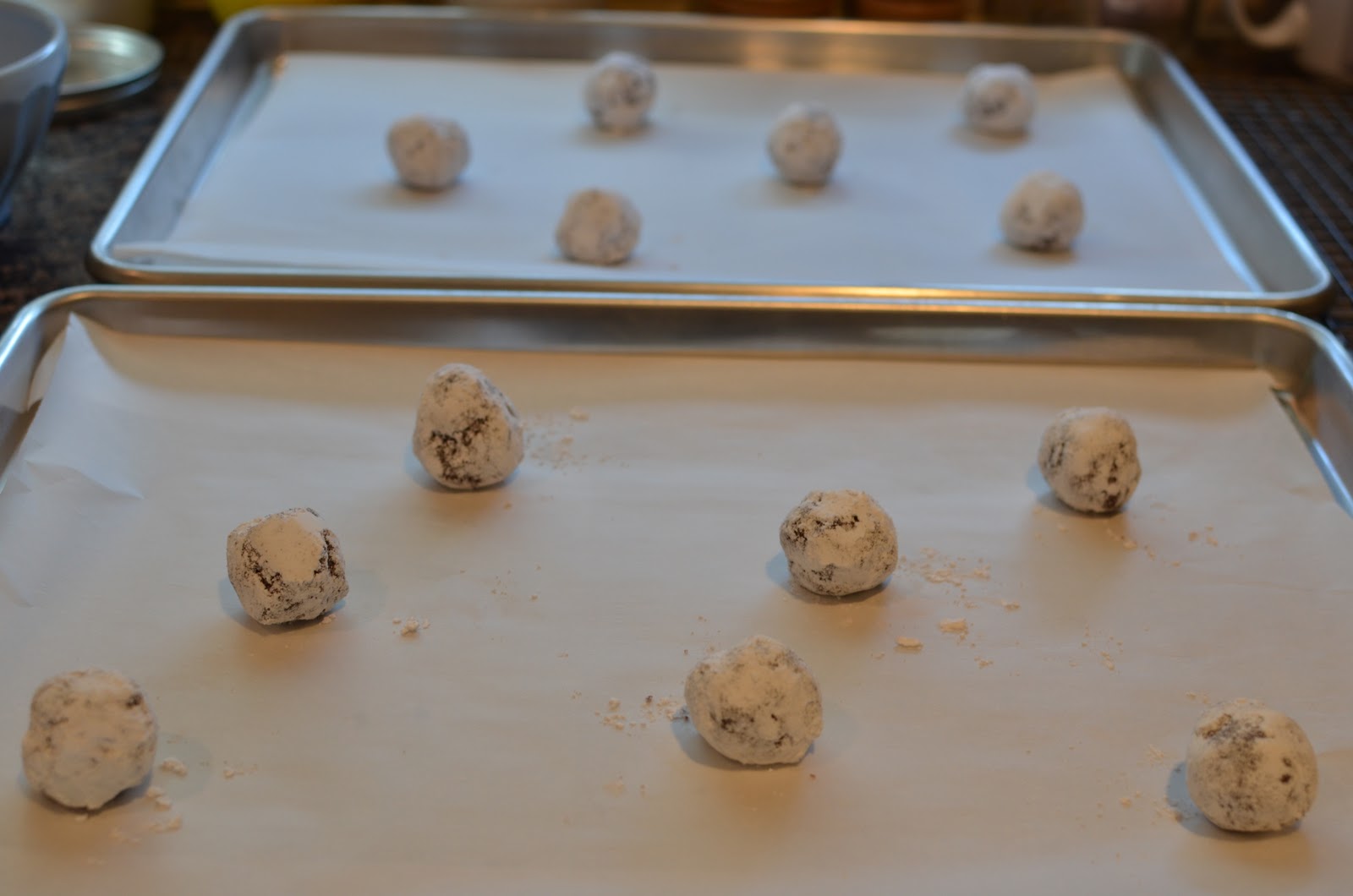 playing-with-flour-chocolate-crackles