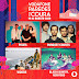 As primeiras confirmações do Vodafone Paredes de Coura 2020