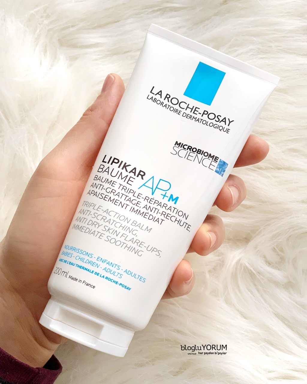 крем ла рош позе липикар бауме. Lipikar baume ap+m 400 мл. La roche posay lipikar baume ap+m. La roche posay lipikar baume ap+m. La roche-posay ap+m.