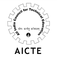 AICTE 2021 Jobs Recruitment Notification of Assistant Director Posts