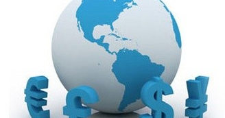 Pengertian, Pola Dan Ciri Ciri Sistem Ekonomi Liberal - tips and trik 4