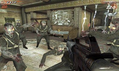call of duty black ops zombies free download pc