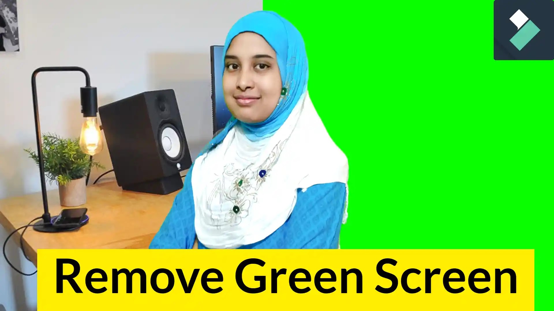 Green Screen Chroma Key là một công nghệ tuyệt vời giúp bạn tạo ra các video với nền đen chuyên nghiệp. Với công nghệ này, bạn có thể thêm bất kỳ hình ảnh hoặc video nào vào nền đen và tạo ra những sản phẩm video độc đáo và ấn tượng.
