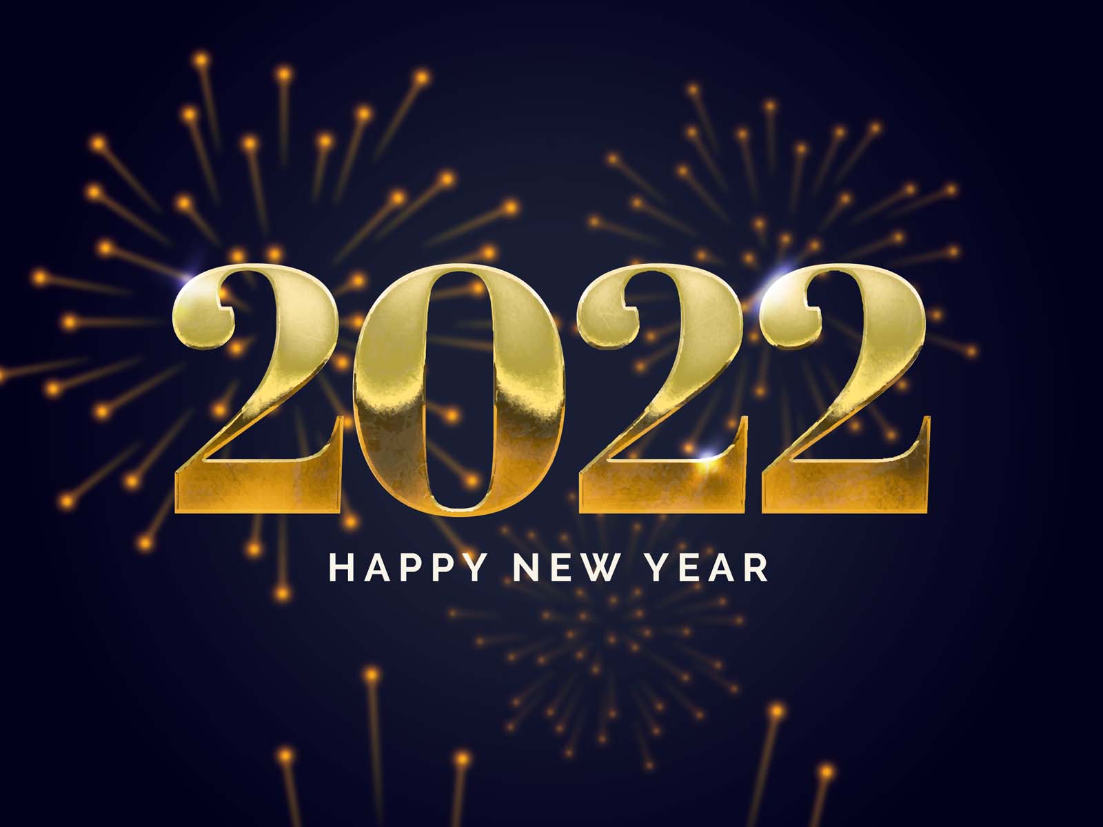 Happy New Year 2023 Wallpaper 2023 Happy New Year Image Photos Wallpaper