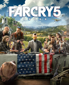 patriot acts far cry 5 patriot acts far cry 5
