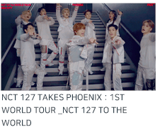 %25EC%25A0%2595%25EC%259A%25B0%25EA%25B0