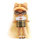 Na! Na! Na! Surprise Tiger Linda Mini's Series 3 Doll