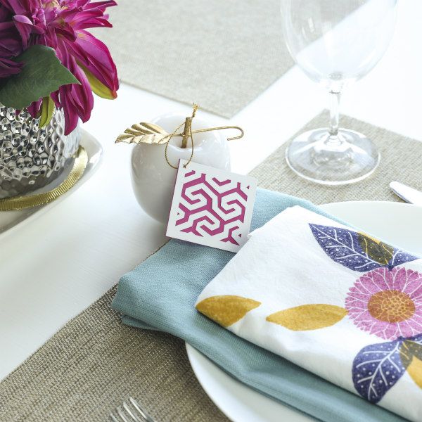 Outstanding New Paper Cutting Kit from Joone Creative