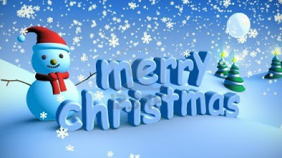 Merry Christmas Wishes Greetings 2019 Merry Christmas Wishes Greetings 2019