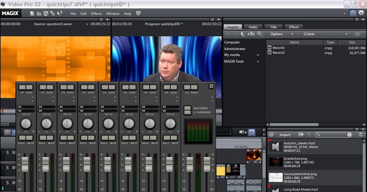 MAGIX Video Pro X15 v21.0.1.193 download the new for mac MAGIX Video Pro X15 v21.0.1.193 download the new for mac