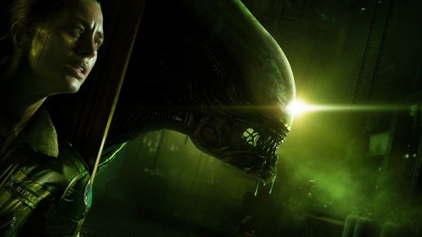 بعد غضب الجمهور شركة Fox تصفع جمهور سلسلة Alien مرة أخرى و إليكم السبب 