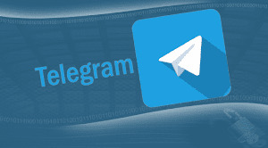Telegram suffered a major cyber attack, the app remained down across the globe