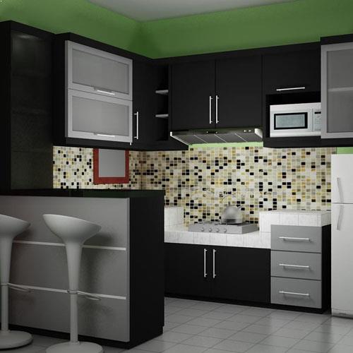 bahan membuat kitchen set sendiri bahan membuat kitchen set sendiri