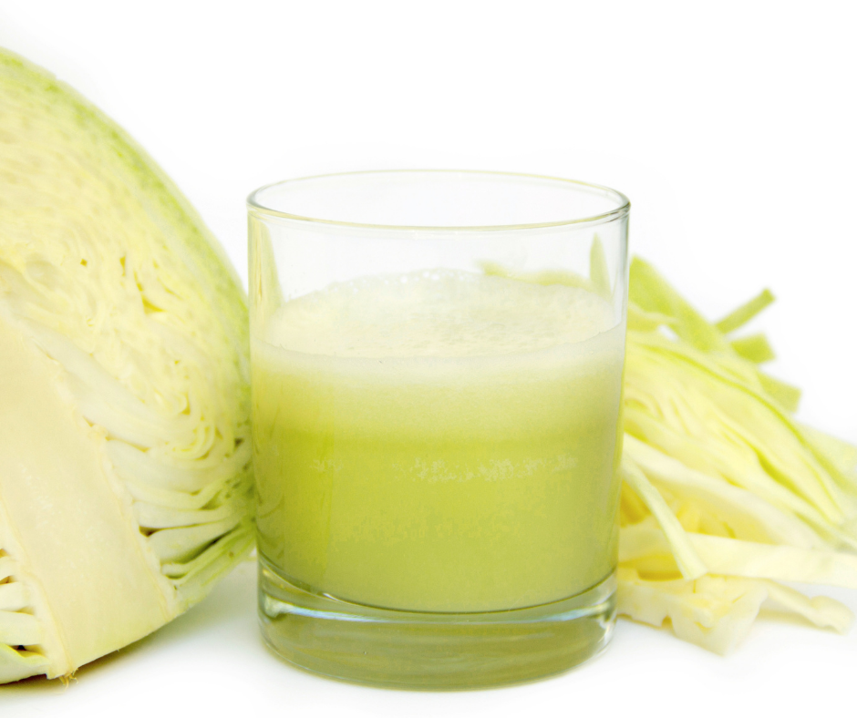 Tretman ak Chou pou Ede w konbat ak Alopesi