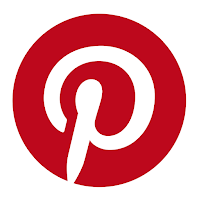 Pinterest Visual Marketing for B2B
