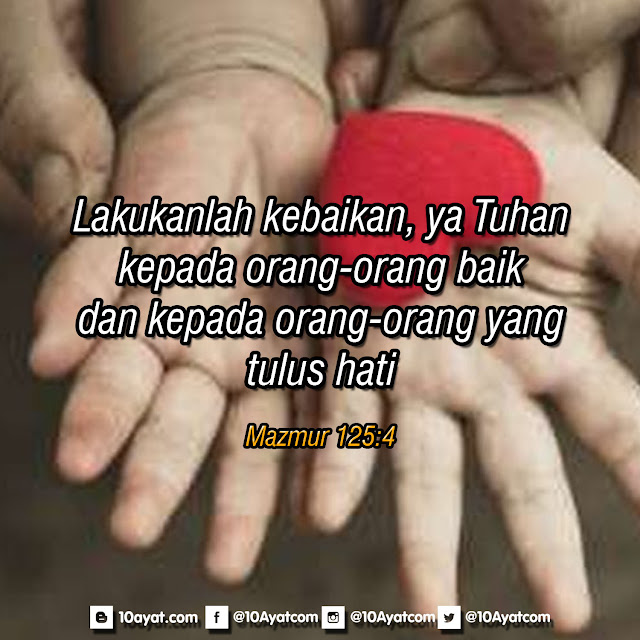 Mazmur%2B125 4