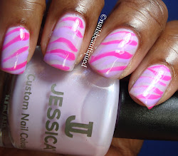 nail stripe zebra remember tattoos those says inside don