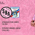 Sport Boys vs Carlos A. Mannucci EN VIVO por fecha 13 de la Liga 1. HORA / CANAL