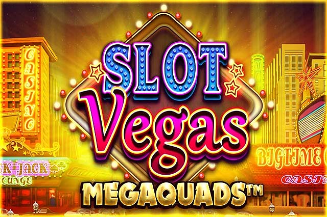 Slot Big Time Gaming Indonesia Demo Slot Review Slot