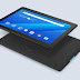 Lenovo Tab E10 TB-X104F firmware flash by qfil tool