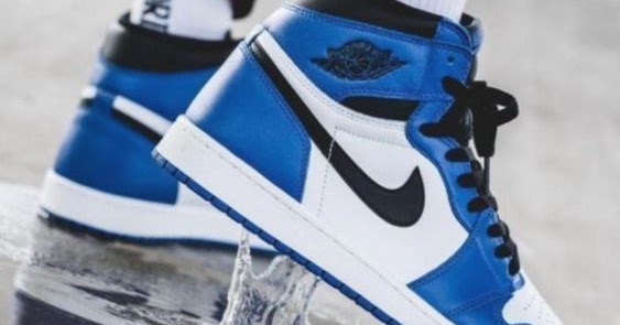 green jordan 1 lucky green