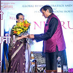 सोनिया गांधी की असंभव कहानी! — डॉ शशि थरूर | The Improbable Story of Sonia Gandhi - Dr Shashi Tharoor 
