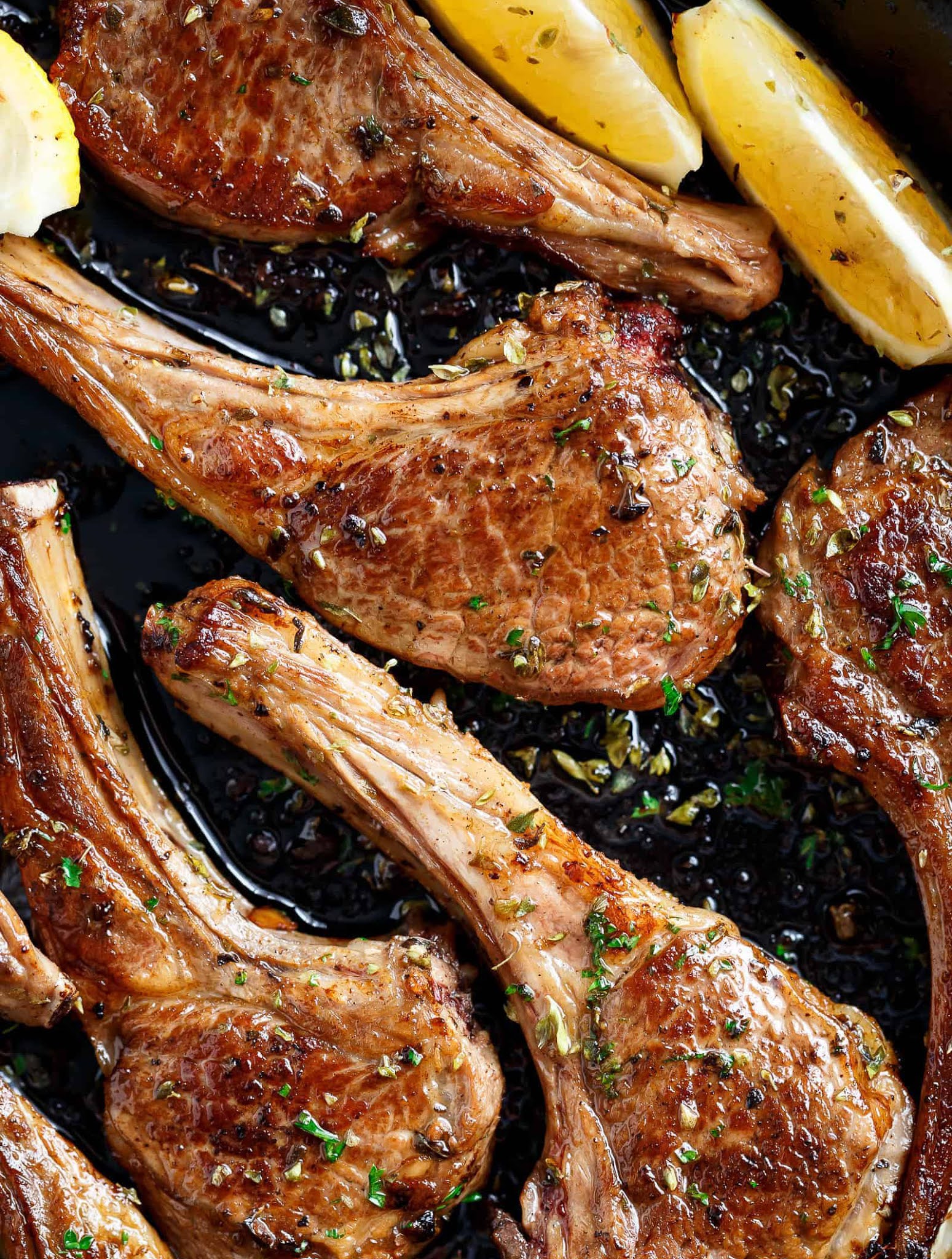 spectres of trotsky mavi boncuk