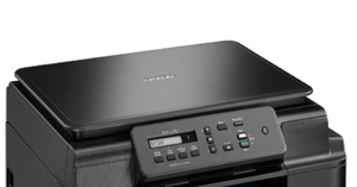 Brother DCP-j41200w. DCP 100. Brother DCP-j772dw. Драйвер brother DCP.