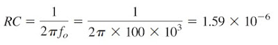 Wien Bridge Oscillator circuit Wien Bridge Oscillator circuit