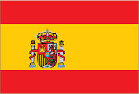 Scholarship in Spain without IELTS 2021-Apply Now