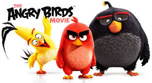 angry birds 2 full movie in tamil watch online free angry birds 2 full movie in tamil watch online free