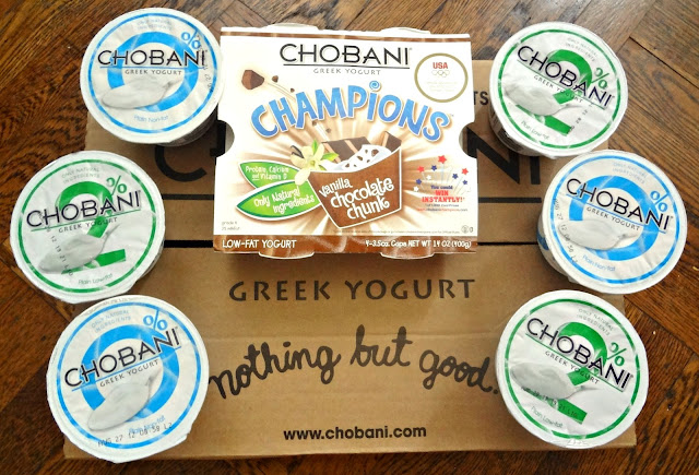 Cinnamon Streusel Coffee Cake Cinnamon Streusel Coffee Cake