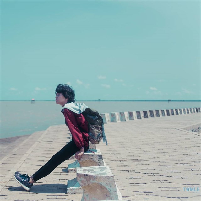 địa điểm du lịch Tiền Giang