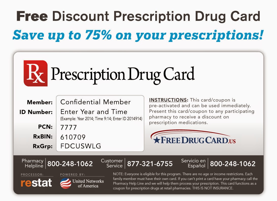 Free Printable Coupons Walgreens Coupons Free Printable Coupons Walgreens Coupons