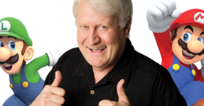 charles martinet vines charles martinet vines