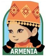 Facts About Armenia