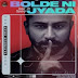Bolde Ni Zyada Lyrics - Varinder Brar