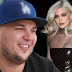 Here's the real reason Rob Kardashian tweeted Kylie Jenner's number