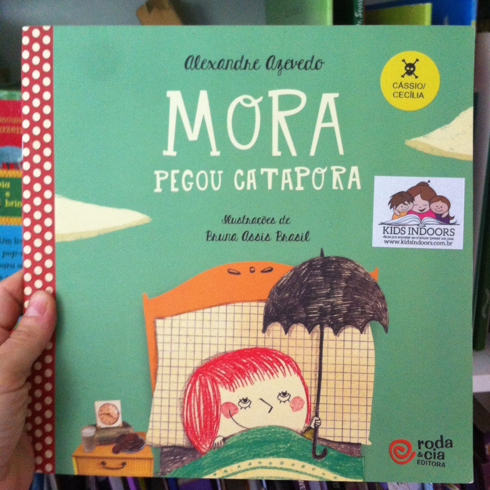 Jogo + Livro Educativo Cada Macaco No Seu Galho Infantil - Loja Zuza  Brinquedos