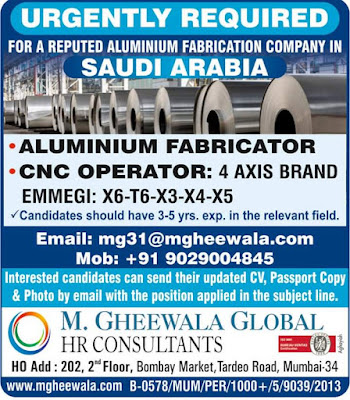 Gulf%2BJob%2BPaper%2B%25288%2529