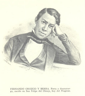 Fernando_Orozo_y_Berra_autor_la_guerra_de_treinta_años