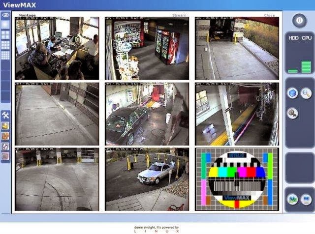 cms cctv software download cms cctv software download