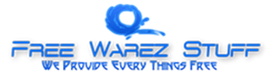 Download Free Warez Stuff - Movies,Software,Games